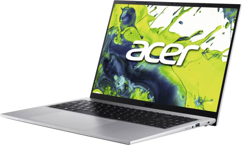 Aspire Go 16 (AG16-71P-91FY)