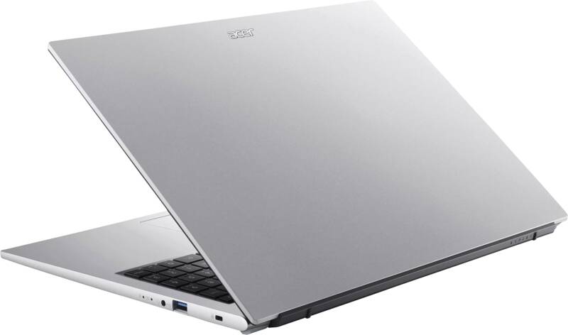 Aspire Go 16 (AG16-71P-91FY)