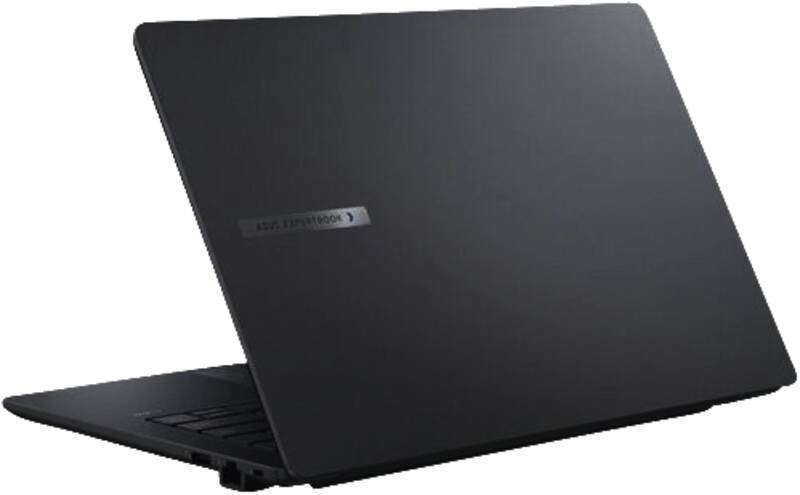ExpertBook B1 (B1403CVA-S62418X)