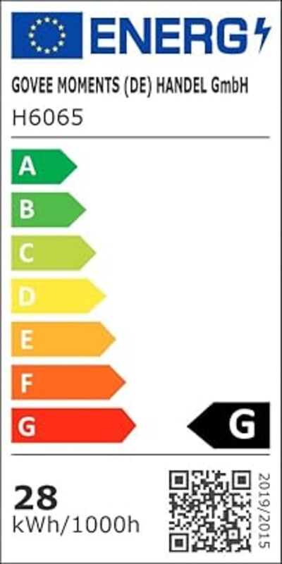 Panelleuchte Y-Leuchten Glide