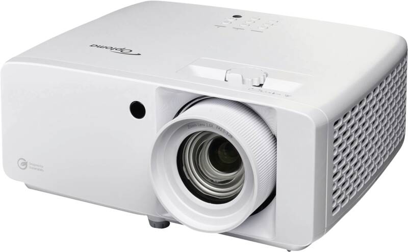 ZK551