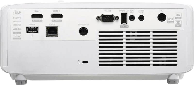 ZK551