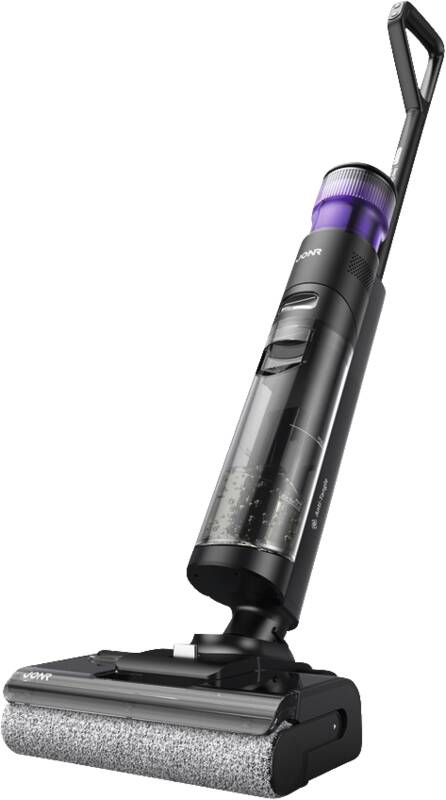 T5 PRO GEN2