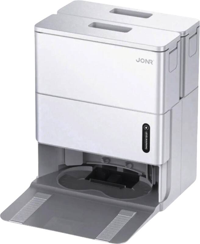 T5 PRO GEN2