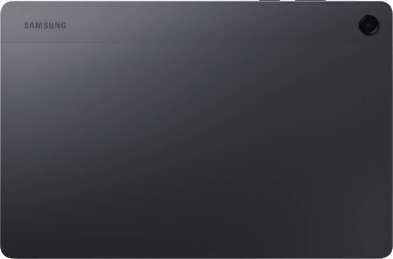 Galaxy Tab A11+ 128GB 5G X236B