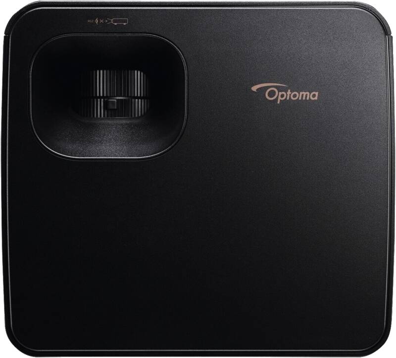 Photon Life PH31