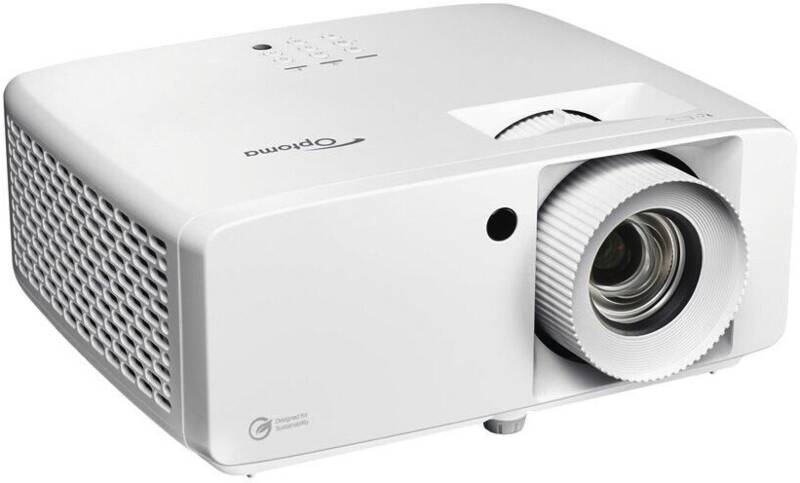 ZK450