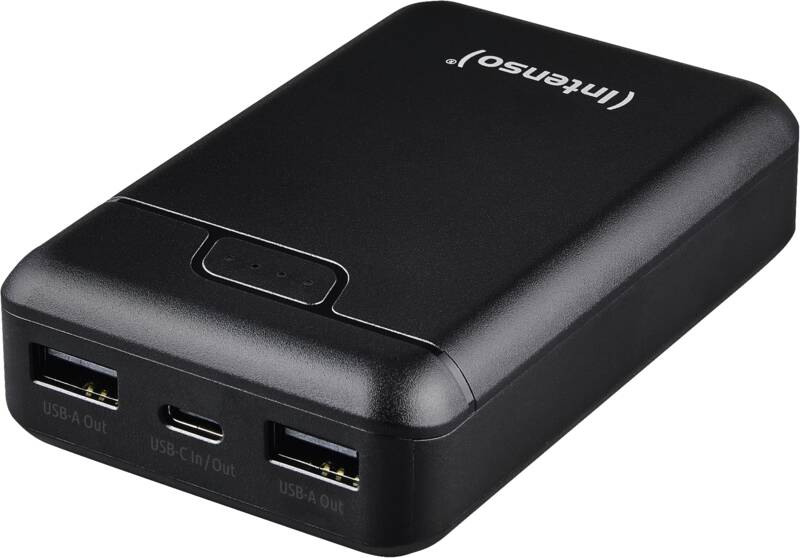 B10000 Powerbank