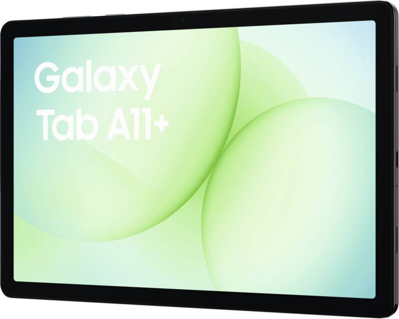 Galaxy Tab A11+ 128GB Wi-Fi X230N