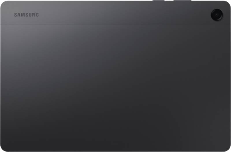 Galaxy Tab A11+ 128GB Wi-Fi X230N