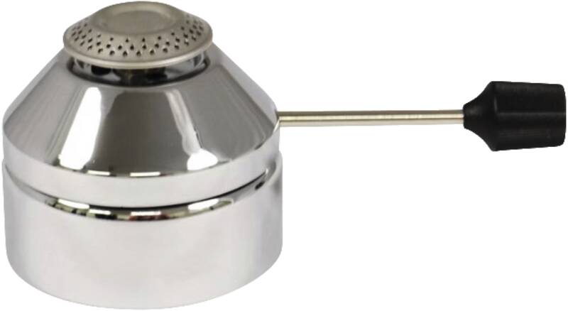 Gasbrenner Thermofire