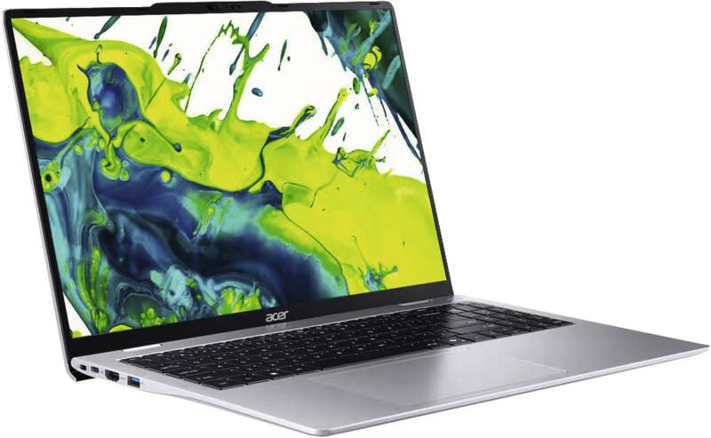 Aspire Lite 16 (AL16-53P-71A2)