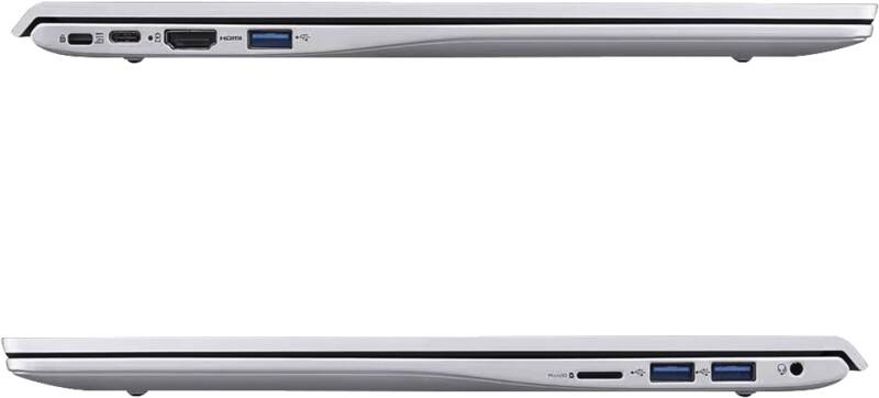 Aspire Lite 16 (AL16-53P-71A2)