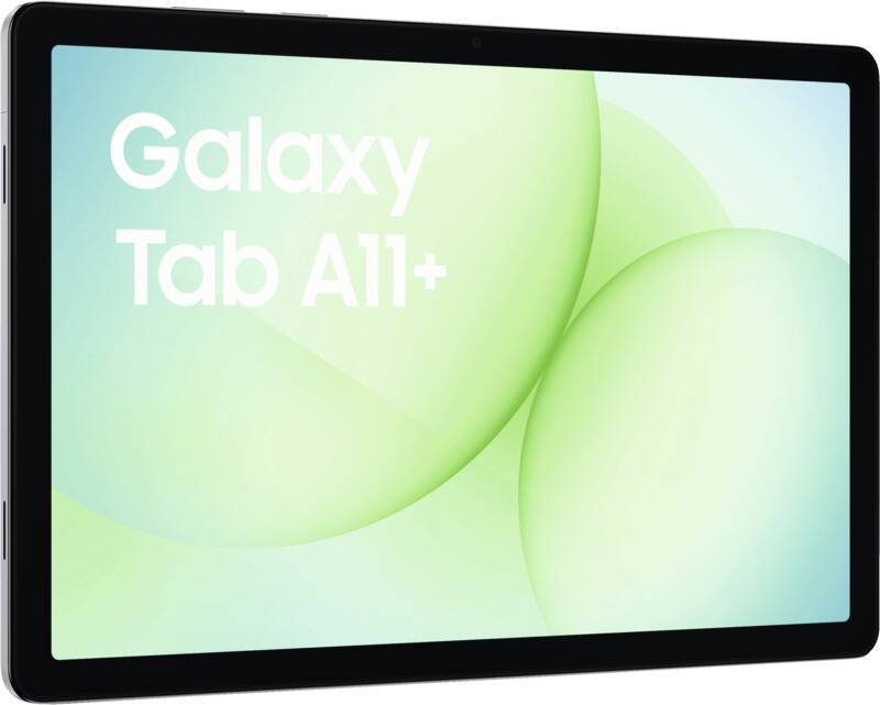 Galaxy Tab A11+ 128GB Wi-Fi X230N