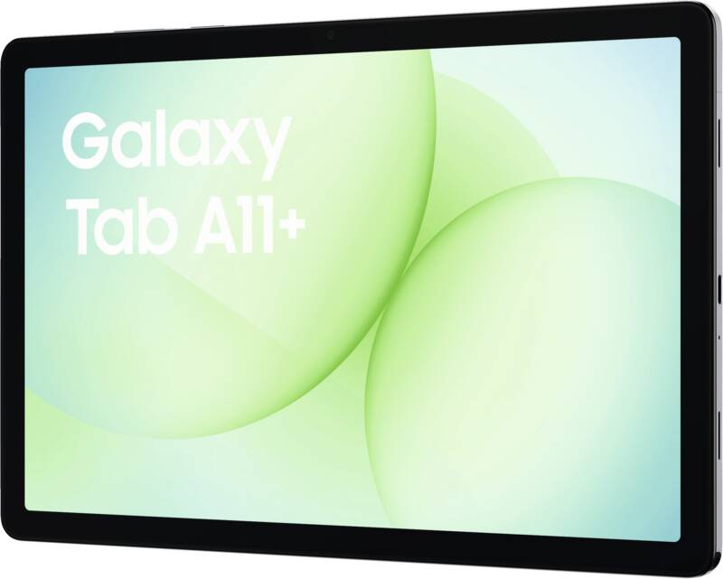 Galaxy Tab A11+ 128GB Wi-Fi X230N