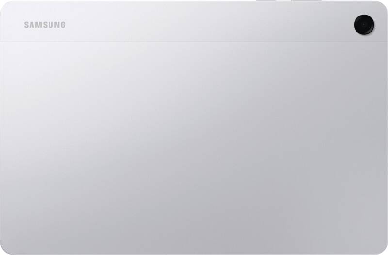 Galaxy Tab A11+ 128GB 5G X236B