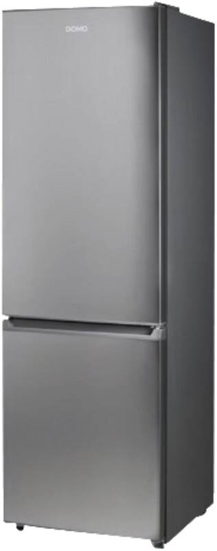 DO91336C INOX-Look