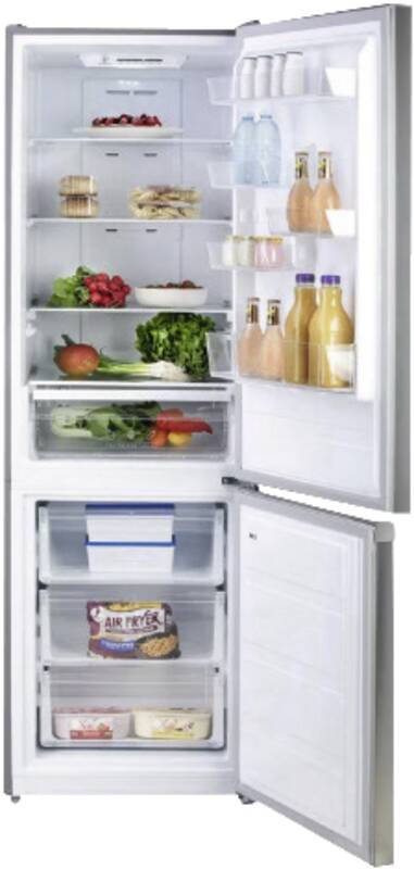 DO91336C INOX-Look