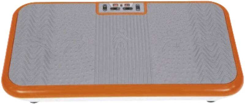 VibroShaper Sportgerät