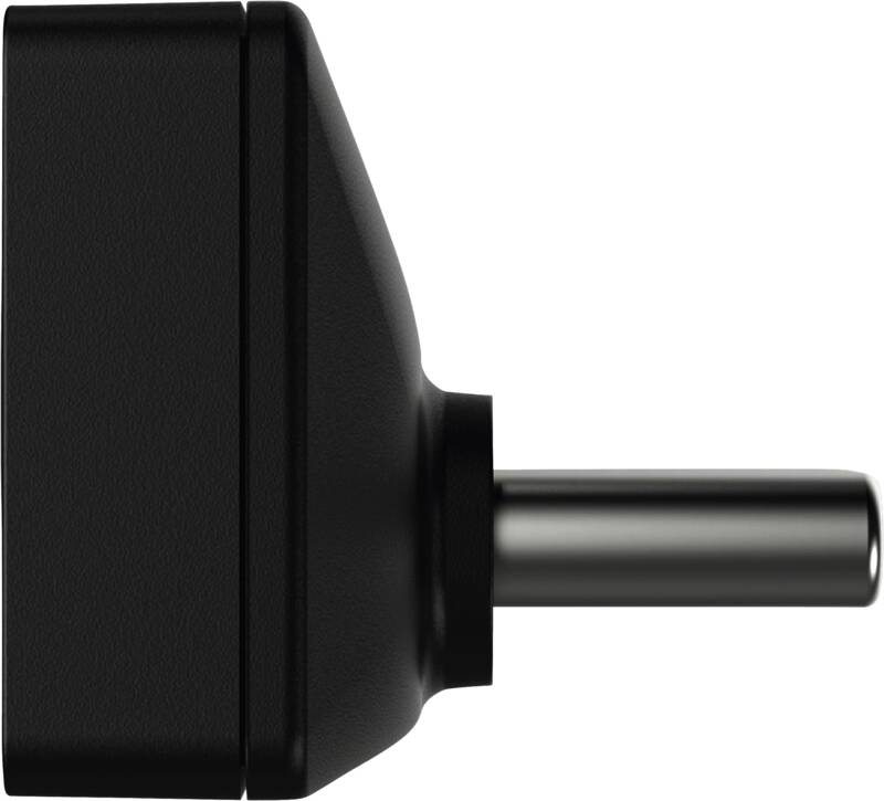 Extreme Fit USB-C-Flash-Laufwerk 1TB