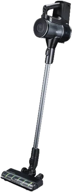 Handstick Vacuum Cleaner Innovac Xceed