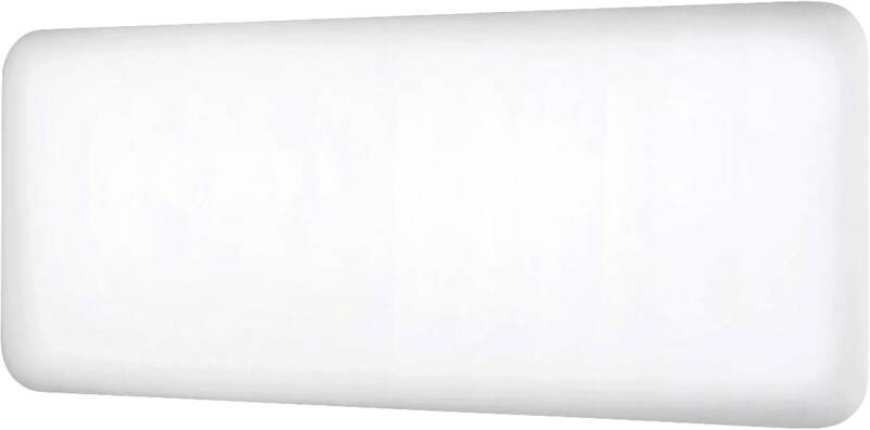 Invisible Smart WiFi Panel Heater