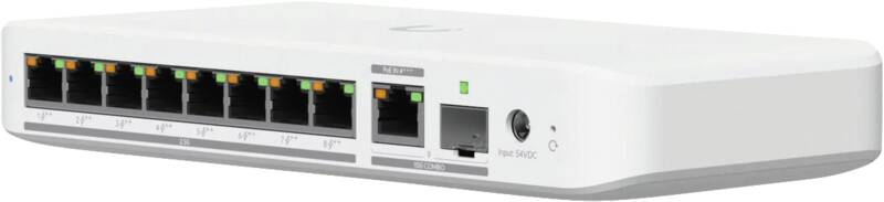USW-FLEX-2.5G-8-PoE