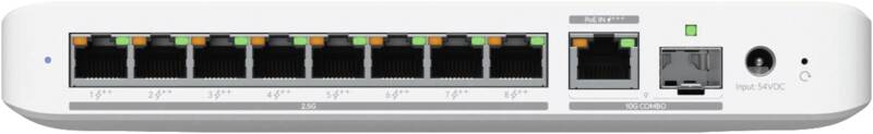 USW-FLEX-2.5G-8-PoE