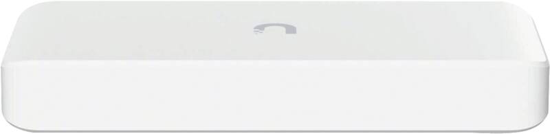 USW-FLEX-2.5G-8-PoE