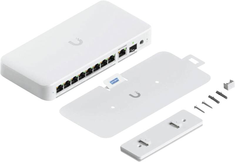 USW-FLEX-2.5G-8-PoE