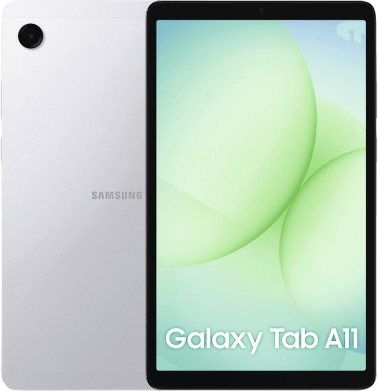 Galaxy Tab A11 WiFi 64GB