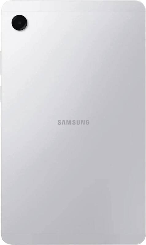 Galaxy Tab A11 WiFi 64GB