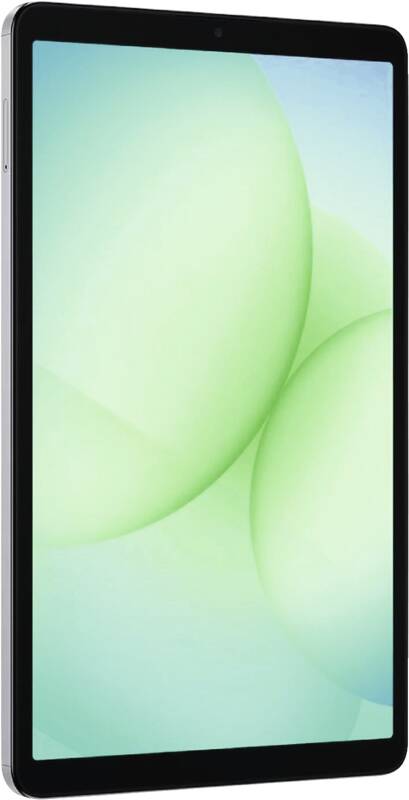 Galaxy Tab A11 WiFi 64GB