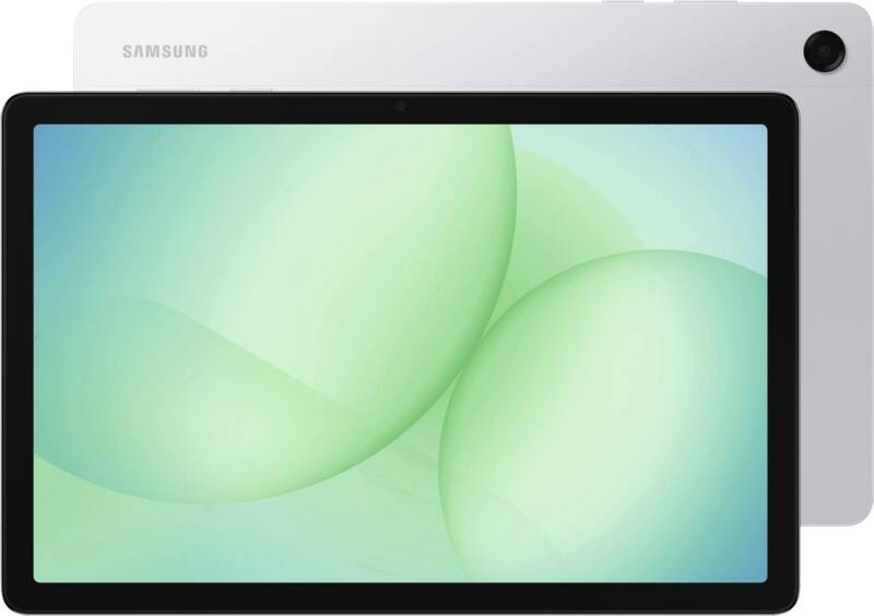 Galaxy Tab A11 WiFi 128GB