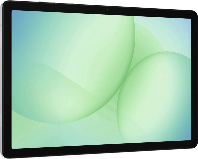 Galaxy Tab A11 WiFi 128GB