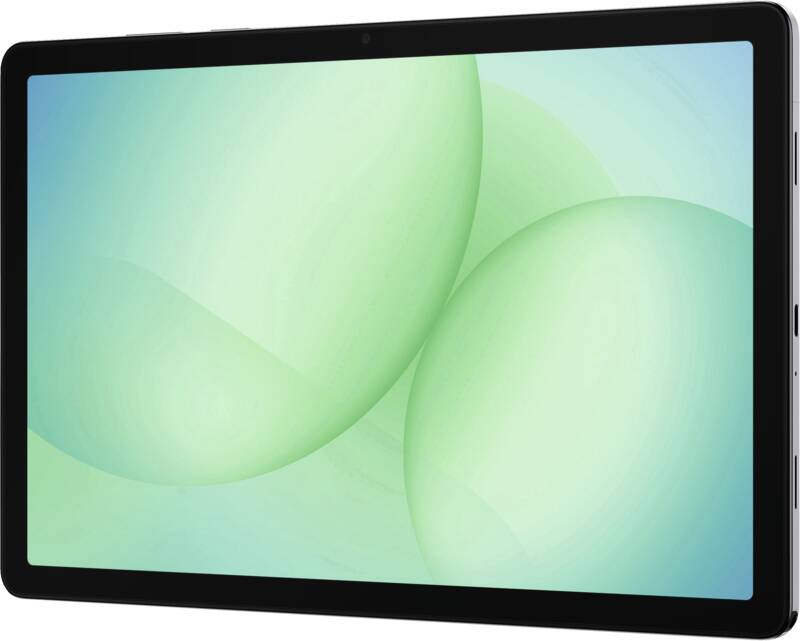 Galaxy Tab A11 WiFi 128GB