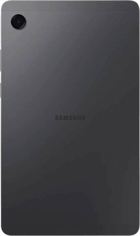 Galaxy Tab A11 LTE 64GB