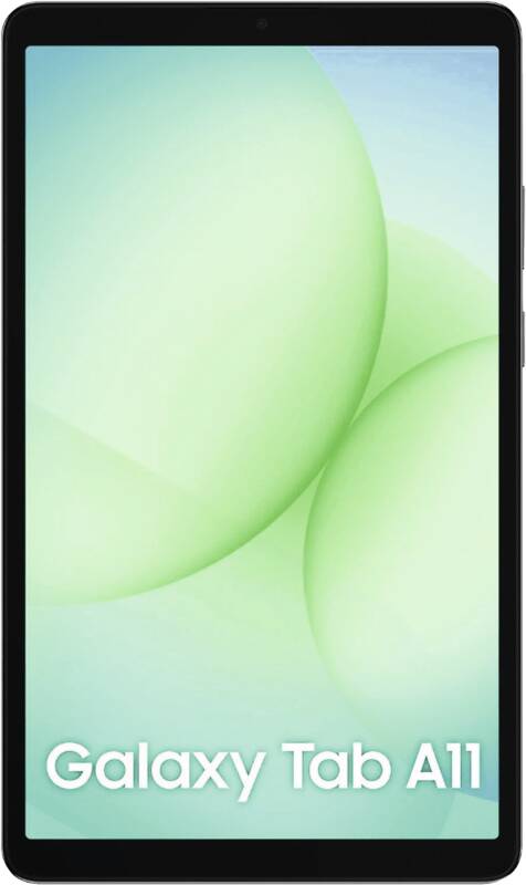 Galaxy Tab A11 LTE 64GB