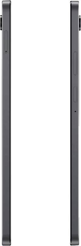 Galaxy Tab A11 LTE 64GB
