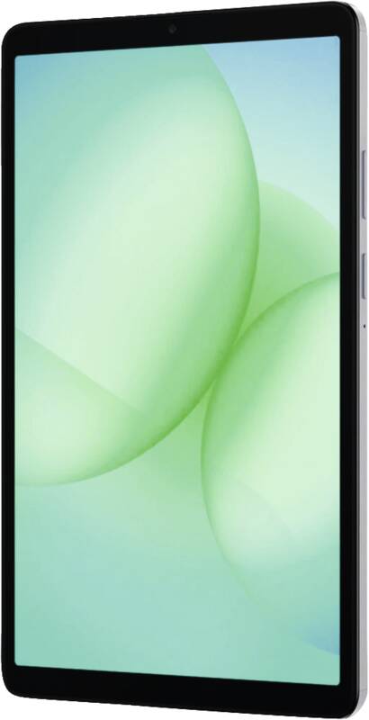 Galaxy Tab A11 LTE 64GB