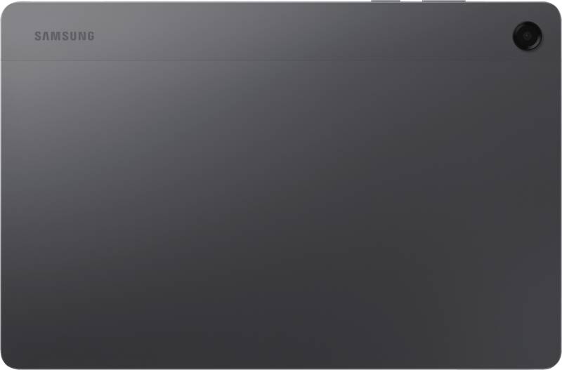 Galaxy Tab A11 LTE 128GB