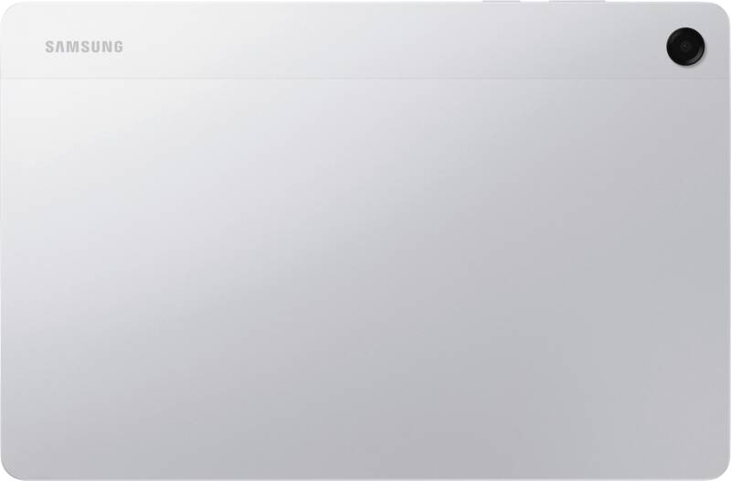 Galaxy Tab A11 LTE 128GB