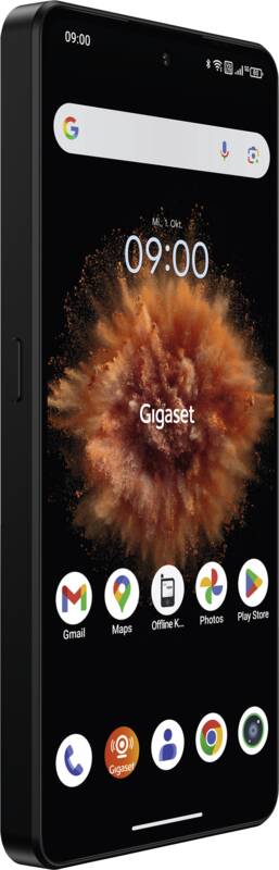 GS6 PRO 256GB