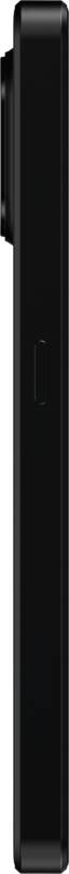 GS6 PRO 256GB