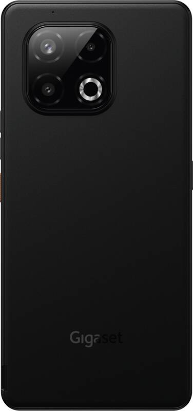 GS6 PRO 256GB