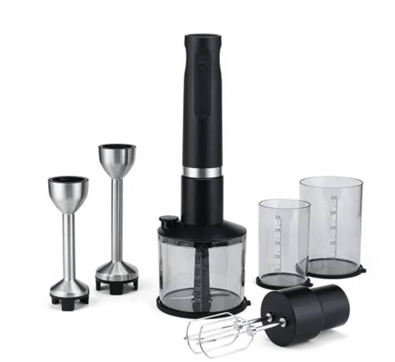 Immersion Blender Prostick