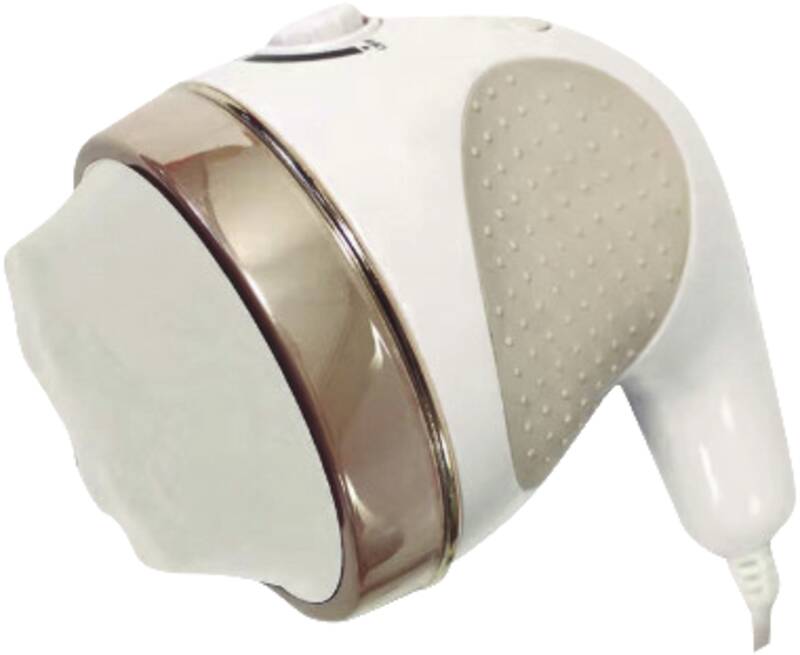VIBRATONE Massagegeräte