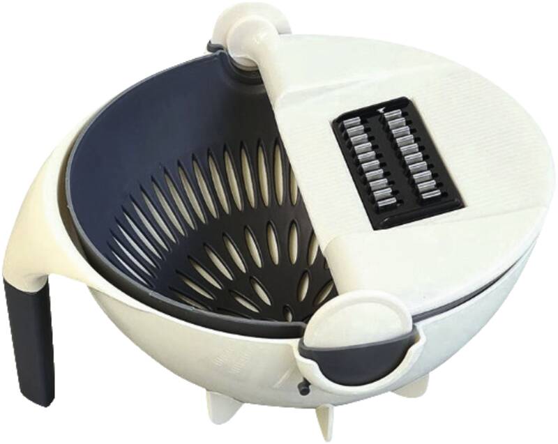 SLICE MASTER PRO