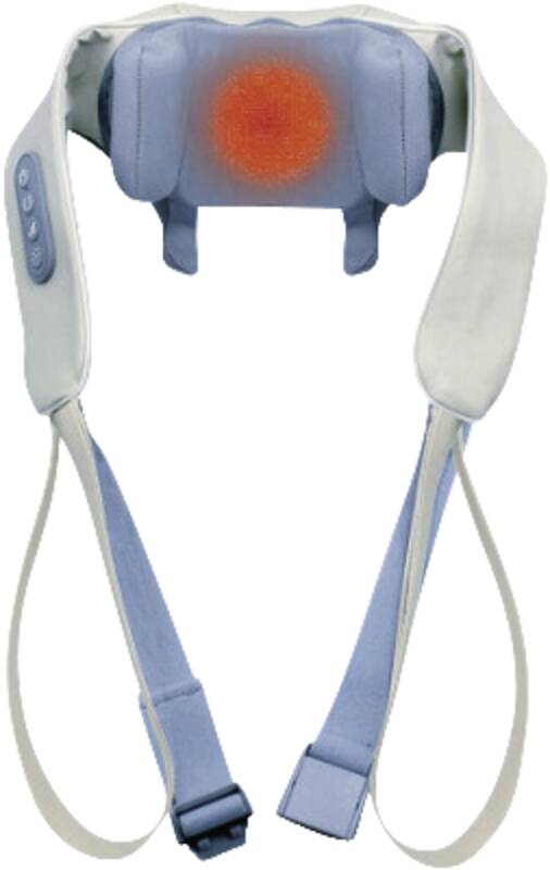 MASSAGER PRO SM
