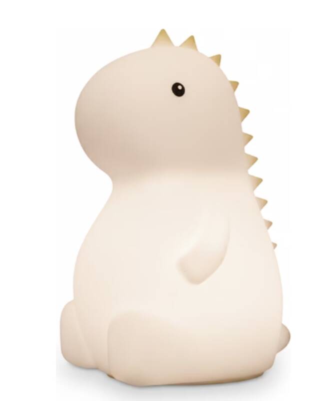 DINO Retail box